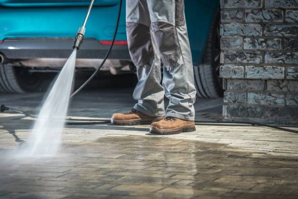 Best Spring Cleaning  in Saddle River, NJ
