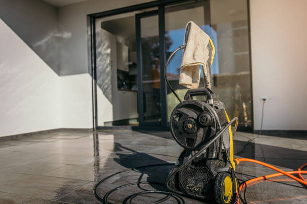 Best Rust Removal  in Saddle River, NJ